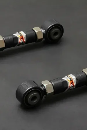 Hard Race Rear Toe Control Arm (Integra 94-01/Civic 92-00) Seasonal Sale