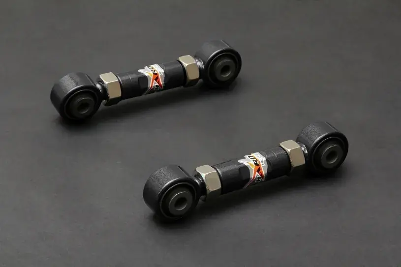 Hard Race Rear Toe Control Arm (Integra 94-01/Civic 92-00) Seasonal Sale