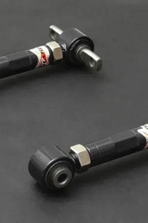 Bulk Order Hard Race Rear Upper Camber Kit (Civic 88-00/Integra 90-01)