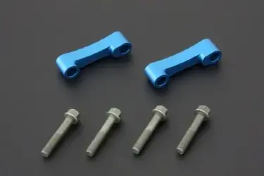 Weekend Sale Hard Race Roll Centre Adjuster (Crown 92-07)