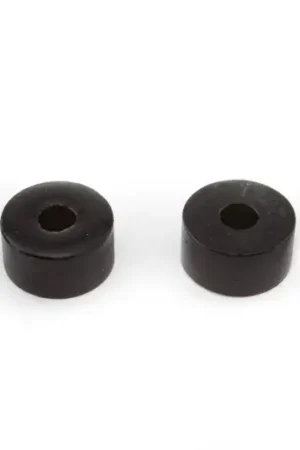 Trending Whiteline Shock Absorber - Upper Bushing (Nissan/Toyota)