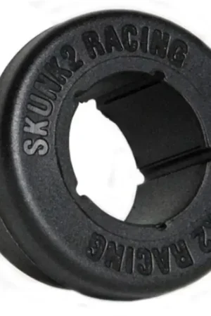 Skunk2 Racing Skunk2 Rear Camber Kit and Lower Control Arm Replacement Bushings (2 pcs.) Special Offer