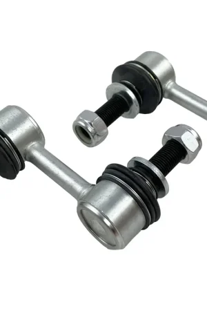 Whiteline Sway Bar - Link (Forester 13-18) Grab Now