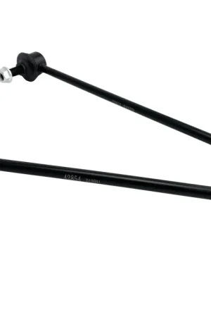 Whiteline Sway Bar - Link (Mazda 3 14-19) Luxury