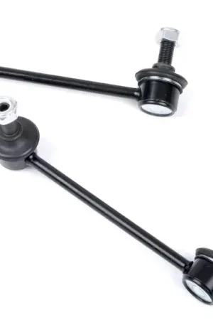 Whiteline Sway Bar - Link (Mazda 6 02-12) Best Seller