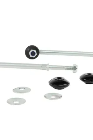 Whiteline Sway Bar - Link Assembly (VT-VZ) Wholesale