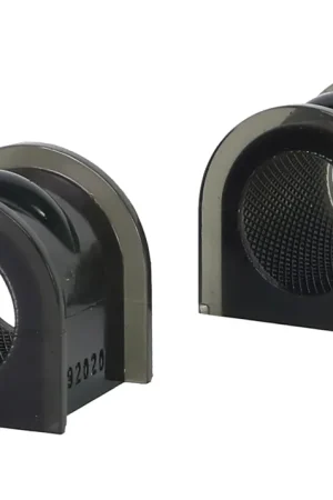 Whiteline Sway Bar - Link Bushing (Colorado RG 12+ / MU-X 13+) One Day Deal