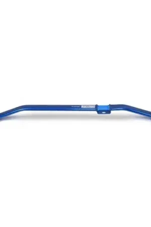 Hot Deal Cusco Type I Lower Arm Bar (EVO 8-9)