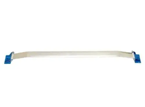 Same Day Shipping Cusco Type OS Strut Brace (Jimny 18+)