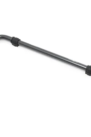 H&R 27mm Front Swaybar (R53 Cooper S) Hot Picks
