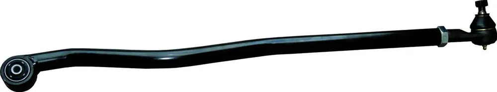 Roadsafe Adjustable Panhard Rod - Front w/Rubber Bush (Cherokee XJ 94-01) Best Choice