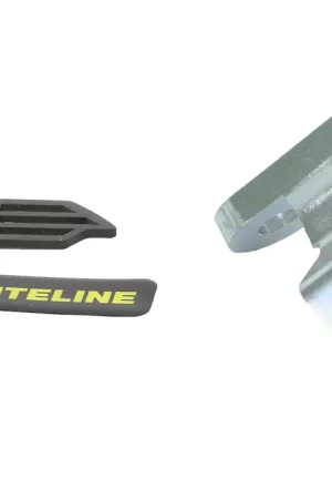 High Quality Whiteline Bump Steer - Correction Kit (Civic Type R 99-05 / Integra 01-07 / Integra Type R, Type S 01-07)