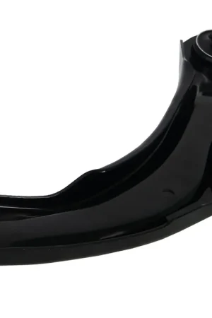 Whiteline Control Arm - Lower Arm (Dualis 07-14 / X-Trail 07-14 / Koleos 08-16) Modern