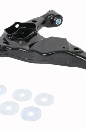 Whiteline Control Arm - Lower Arm (Prado 120 Series 03-09) Latest