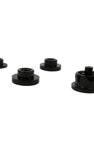 Whiteline Crossmember - Outer Mount Bushing (VN-VZ) No Minimum Order