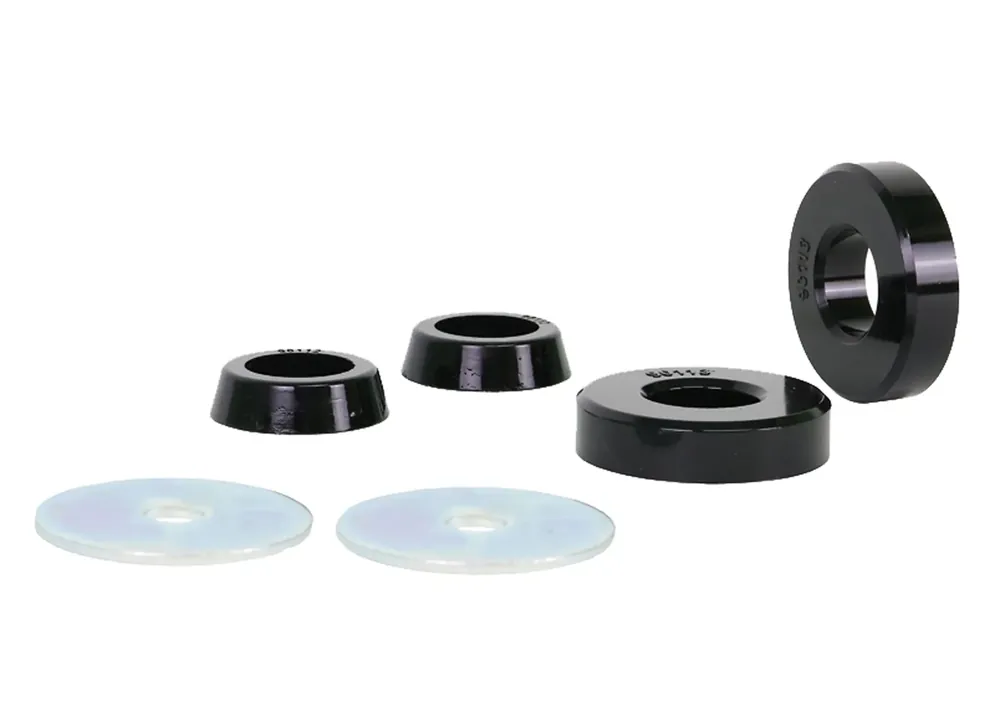 Whiteline Differential Mount Bushing (GS300 93-05 / Soarer 90-00 / Supra 93-02) Final Sale
