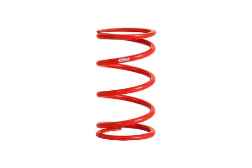 No Minimum Order Eibach Eibach ERS 8.00 inch L x 2.50 inch dia x 450 lbs Coil Over Spring