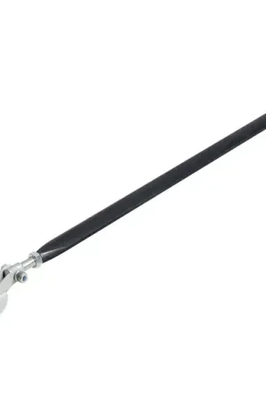 Whiteline Front Brace - Strut Tower (Toyota Celica 71-77) Best Choice