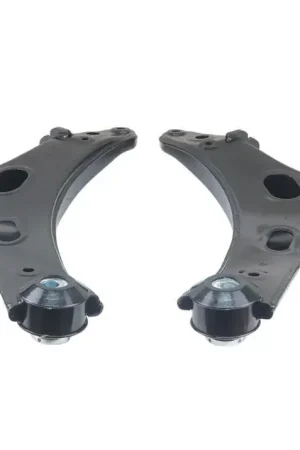 Premium Whiteline Front Control Arm Lower - Arm Assembly (Forester 12-18)