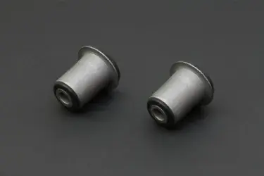 Modern Hard Race Front Lower Control Arm Bushing - Hardened Rubber (Skyline R33-34/200SX S14/S15)
