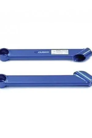 Buy Today Cusco Front Side Power Brace (EVO 8-9)