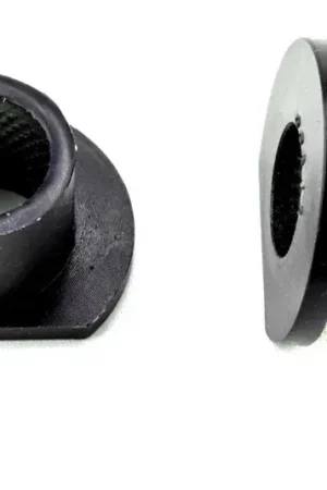 Latest Whiteline Front Steering - Rack and Pinion Mount Bushing (Ford BA-BF 03-08)