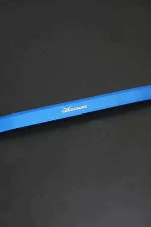 Hard Race Front Strut Brace (Audi A4 08-14) Must Have