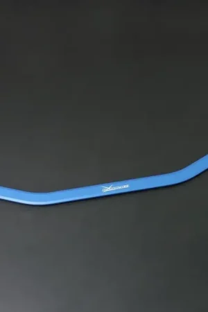 Handmade Hard Race Front Strut Brace (Fiesta 2014+)