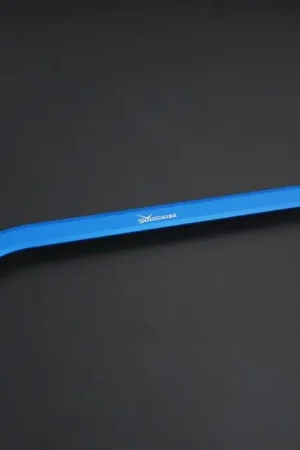 Hard Race Front Strut Brace (Mazda 6 2014+) Fan Favorite