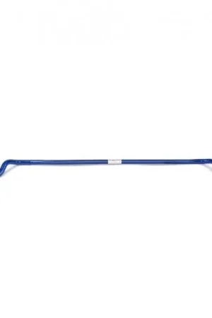 Cusco Front Sway Bar - 22mm (WRX/STi 01-07) In Demand