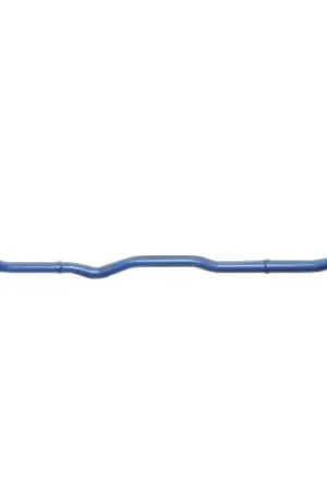 Best Choice Cusco Front Sway Bar - 23mm (Swift 17+)
