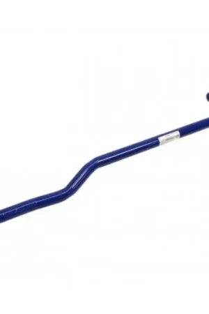 Cusco Front Sway Bar - 24mm (R32/R33 GTR) One Day Deal