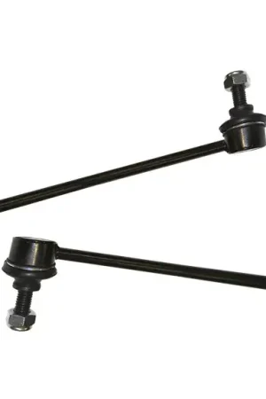 Whiteline Front Sway Bar - Link Assembly (Ford Focus 02-05) Buy Direct