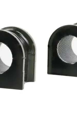 Whiteline Front Sway Bar - Mount Bushing 26mm (Pulsar N14 GTiR/N15) Limited Offer