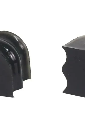 Whiteline Front Sway Bar - Mount Bushing Kit 20mm (WRX/STI 00-08/Forester SF/SG 97-08) Trending