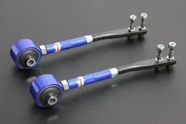 Editor’s Pick Hard Race Front Tension Rod Forged (Skyline R32/R33/R34)
