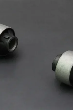 Hard Race Front Tension/Caster Rod Bushing (Lexus IS 99-05 Altezza 98-05) Cheap