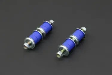 Hard Race Front TPV Reinforced Stabilizer Link Kit (Civic 87-95) Wholesale