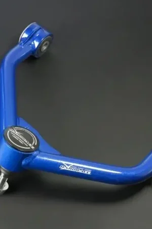 Hard Race Front Upper Arm Lift 2-4" (RAM 1500 09-18) Price Cut