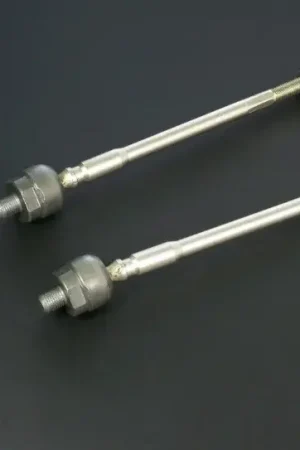 Popular Hard Race HICAS Rear Tie Rod (Skyline R32 GTS-T-GTR/Silvia S13/Fairlady 89-00)