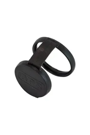 ARB Hose Coupling Dust Cap 1Pk Editor’s Pick