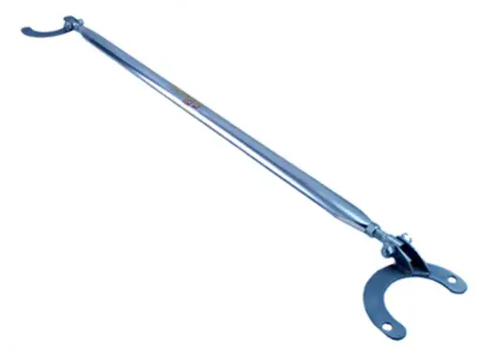 Hot Picks Whiteline Rear Brace - Strut Tower (Laser/Mazda 323 89-94)