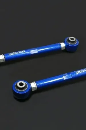 Hard Race Rear Camber Kit (BMW 2-3-4-Series 2014+) In Demand