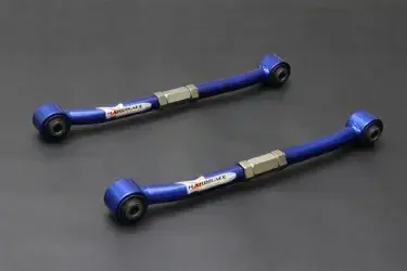 Hard Race Rear Camber Kit - Hardened Rubber (i30 07-12) Wholesale