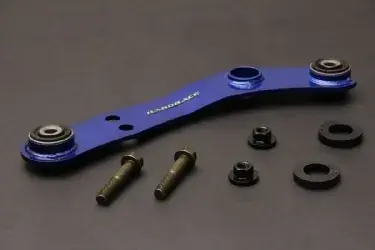 Hard Race Rear Diff Mount Support Bar (BRZ/86) Popular