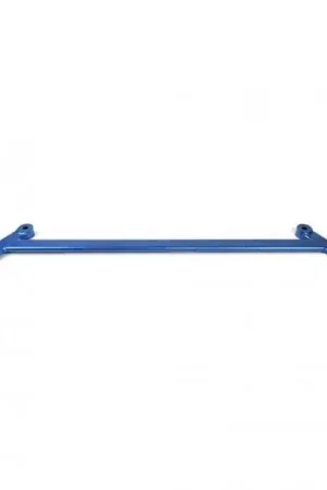 Cusco Rear Member Rear Power Brace (EVO X) Fan Favorite