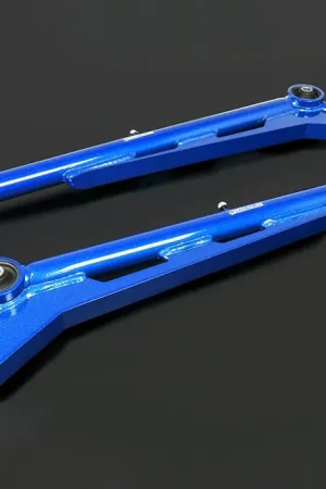 Hard Race Rear Radius Arm For 2" Lift (Jimny 1998+) Free Returns