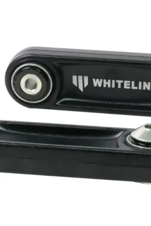 Must Have Whiteline Rear Stabilizer Arm (Mustang 2015+)
