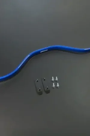 Clearance Hard Race Rear Strut Brace(BRZ/86/FR-S)