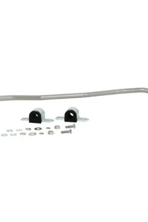 Seasonal Sale Whiteline Rear Sway Bar - 20mm Heavy Duty (Falcon XA-XD 72-82)